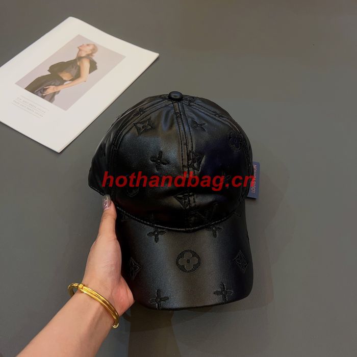 Louis Vuitton Hat LVH00121 Louis Vuitton Hat LVH00121